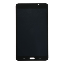 Ecran Samsung Galaxy Tab A 7.0 2016 T280 Noir Sans Châssis