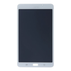 Ecran Samsung Galaxy Tab A 7.0 2016 T280 Blanc Sans Châssis