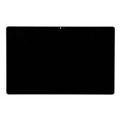 Ecran Samsung Galaxy Tab A7 10.4 2020 T500/T505 Noir Sans Châssis