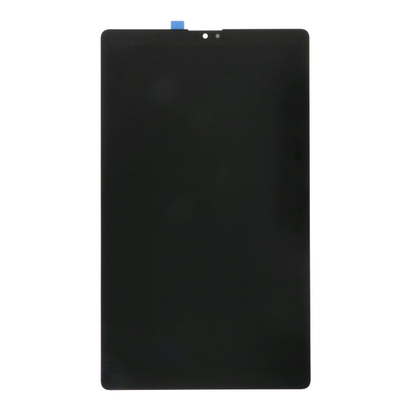 Ecran Samsung Galaxy Tab A7 Lite T225 Noir Sans Châssis