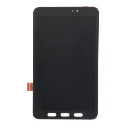 Ecran Samsung Galaxy Tab Active 3 T570 Version Wifi Noir Sans Châssis