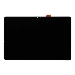 Screen Replacement for Samsung Galaxy Tab S7 FE T730/T733/T735/T736 Black