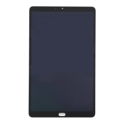 Screen Replacement for Xiaomi Mi Pad 4 Plus Black
