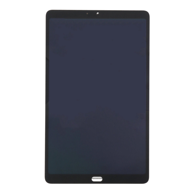 Ecran Xiaomi Mi Pad 4 Plus Noir Sans Châssis