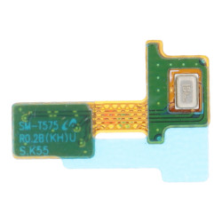 Microphone Flex Cable for Samsung Galaxy Tab Active3 T570/T575