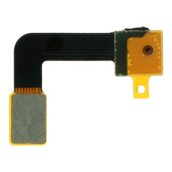 Microphone Flex Cable for Samsung Galaxy Tab S2 8.0 T710