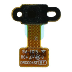 Microphone Flex Cable for Samsung Galaxy Tab S3 9.7 T825
