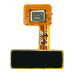 Microphone Flex Cable for Samsung Galaxy Tab S4 10.5 T830/T835