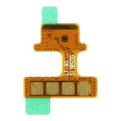 Microphone Flex Cable for Samsung Galaxy Tab S5e