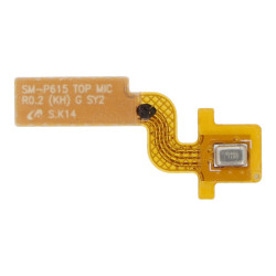 Microphone Flex Cable for Samsung Galaxy Tab S6 Lite P610/P615