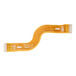 Motherboard Flex Cable for Asus Zenfone 8 ZS590KS