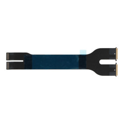 Motherboard Flex Cable for Huawei MatePad Pro