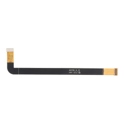 Motherboard Flex Cable for Huawei MediaPad M5 Lite 8