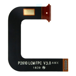 Flex PCB Huawei MediaPad M5 Lite