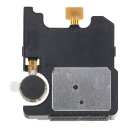 No.1 Loud Speaker with Vibrator Motor for Samsung Galaxy Tab S2 9.7 T810/T815