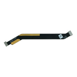 Motherboard Flex Cable for OnePlus 5T