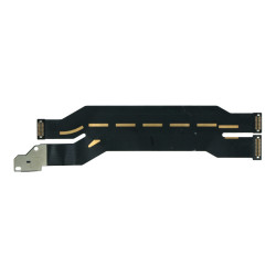 Motherboard Flex Cable for OnePlus 6