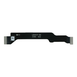 Flex PCB OnePlus 6T (2pcs)