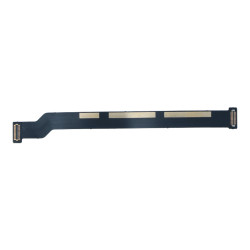 Motherboard Flex Cable for OnePlus 7