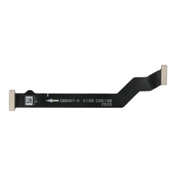Motherboard Flex Cable for OnePlus 8 Pro