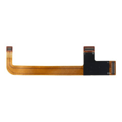 Front Camera Connector Flex Cable for Huawei MatePad 10.4