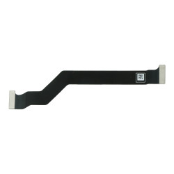 Motherboard Flex Cable for OnePlus 8T