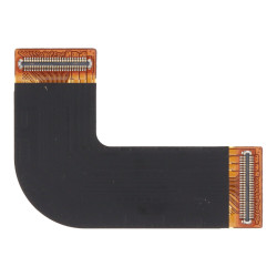 Front Camera Connector Flex Cable for Huawei MatePad 11 2021