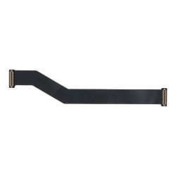 Motherboard Flex Cable for OnePlus 9
