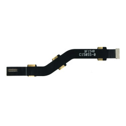 Motherboard Flex Cable for OnePlus X