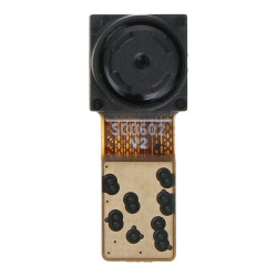 Fotocamera frontale Huawei MediaPad M2 10.0