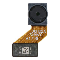 Caméra Avant Huawei MediaPad M5 10.8/MediaPad M5 8.4