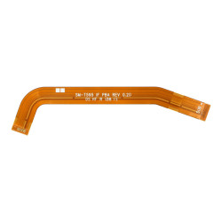 Motherboard Flex Cable for Samsung Galaxy Tab A 10.5 T590/T595