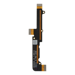 Motherboard Flex Cable for Samsung Galaxy Tab A7 10.4 2020 T500