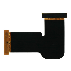 Motherboard Flex Cable for Samsung Galaxy Tab S2 9.7 T810/T815
