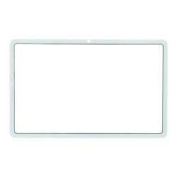 Cristal Huawei MatePad 10.4 BAH3-W09 Blanco