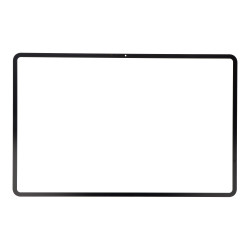 Glass Lens for Huawei MatePad Pro 12.6 2021 Black