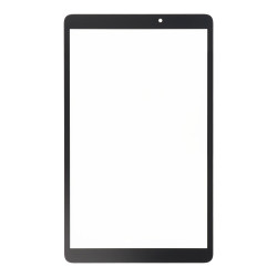 Vitre Huawei MatePad T8 Noir