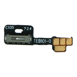 Mute Flex Cable for OnePlus 5