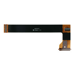 LCD Flex Cable for Huawei MediaPad T5 4G Version