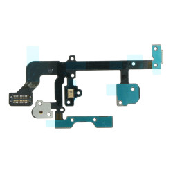 Power&Volume Button Flex Cable for Huawei MatePad Pro 10.8 2019
