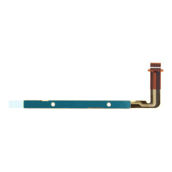 Power&Volume Button Flex Cable for Huawei MediaPad M5 8.4