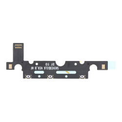 Power&Volume Button Flex Cable for Huawei MediaPad M6 8.4