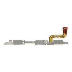 Power&Volume Button Flex Cable for Huawei MediaPad T3 10