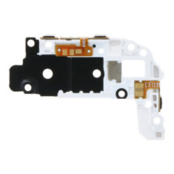 Power&Volume Button Flex Cable with Frame for Huawei MatePad 10.4