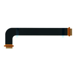 S8-301W LCD Flex Cable for Huawei MediaPad M1