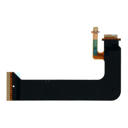 S8-701U/T1-821W/T1-823L Motherboard Flex Cable for Huawei MediaPad T1 8.0 Pro T1-821/MediaPad 8.0 S8-701