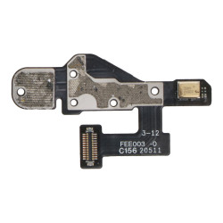 Flash Light Sensor Flex Cable for OnePlus 9 Pro
