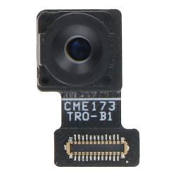 Fotocamera frontale OnePlus 8 Pro