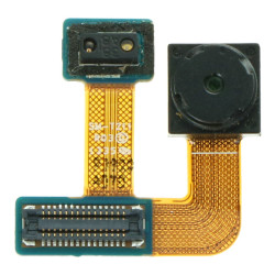 Front Camera for Samsung Galaxy Tab 3 7.0 T210