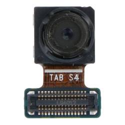 Caméra Avant Samsung Galaxy Tab S4 10.5 T830/T835